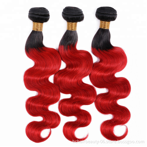 free sample Mink cambodian virgin hair vendors wholesale cuticle aligned hair Weave bundles unprocessed 100 human raw hair